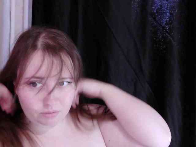 Anastasia24