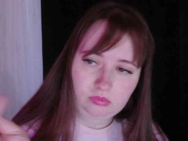 Anastasia24