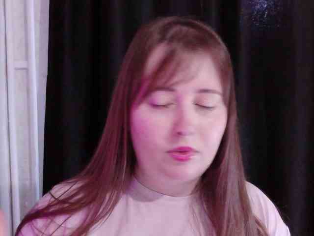 Anastasia24 webcam