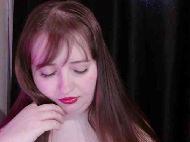 Модель: Anastasia24