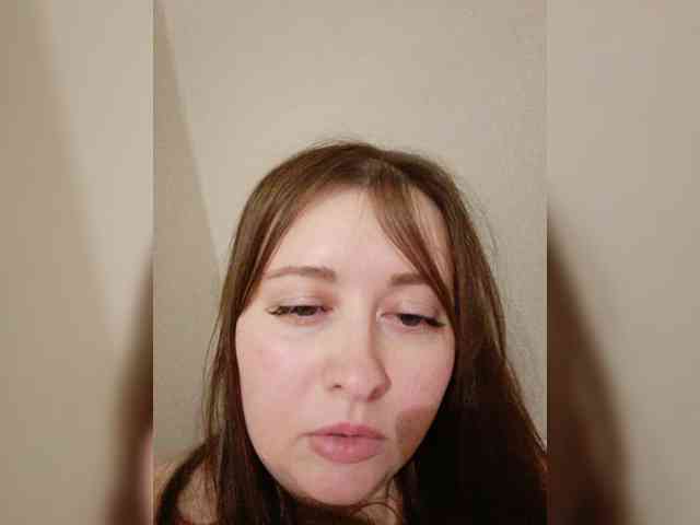 Anastasia24 webcam