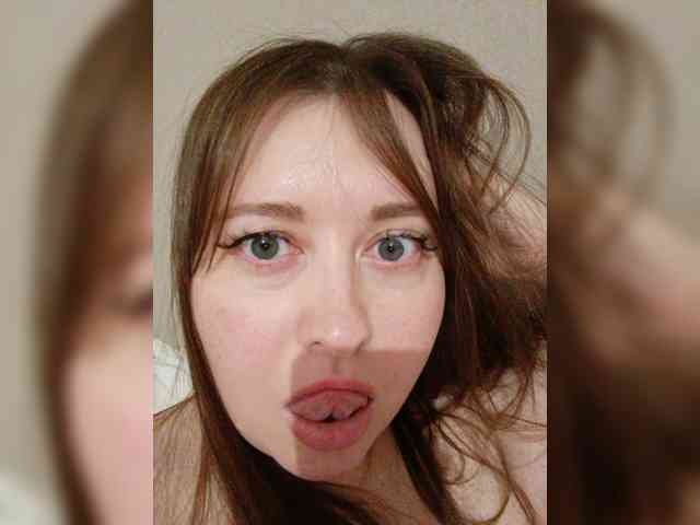 Anastasia24 webcam