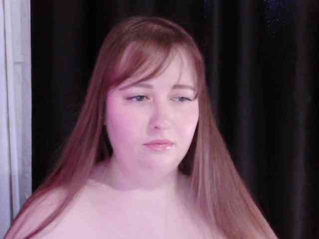 Anastasia24 webcam