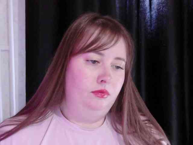 Anastasia24 webcam