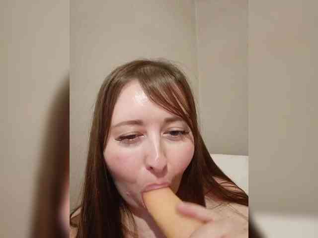 Anastasia24