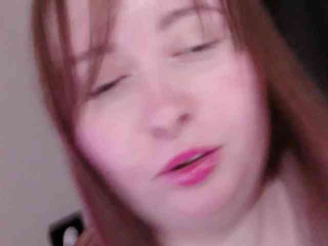 Anastasia24 webcam