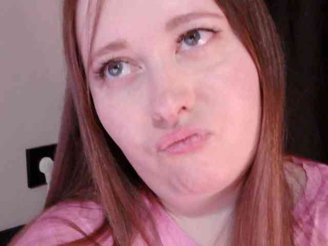 Anastasia24
