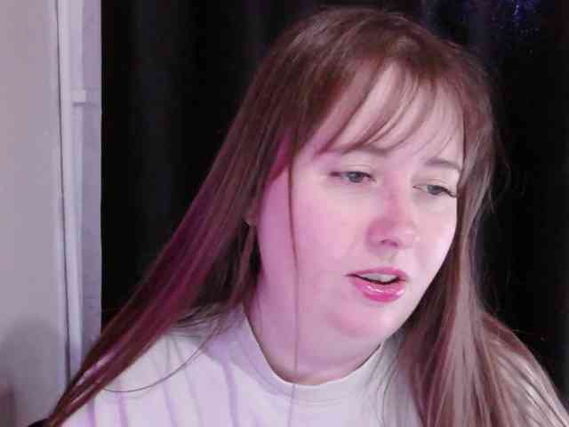 Anastasia24 webcam
