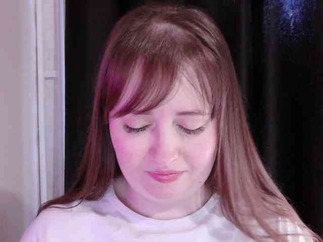 Anastasia24 webcam