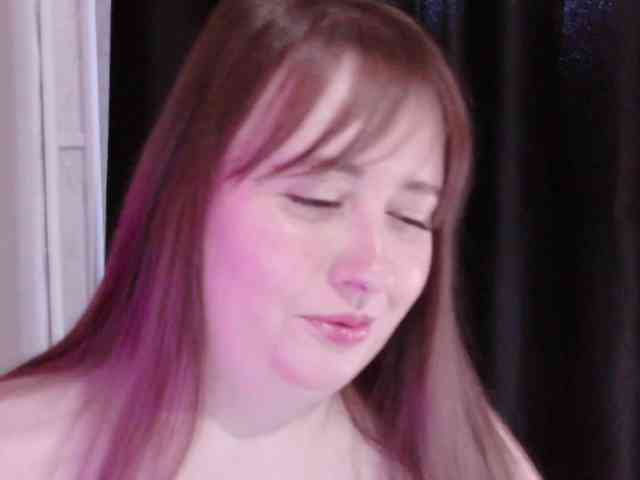 Anastasia24 webcam