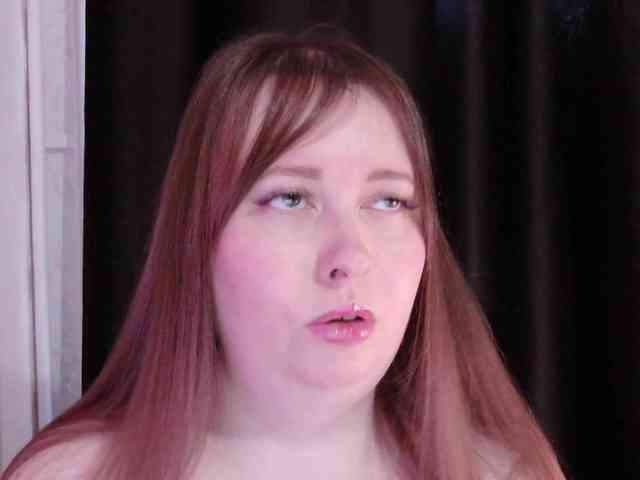 Anastasia24 webcam