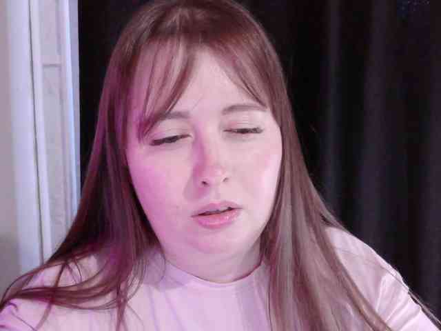 Anastasia24 webcam