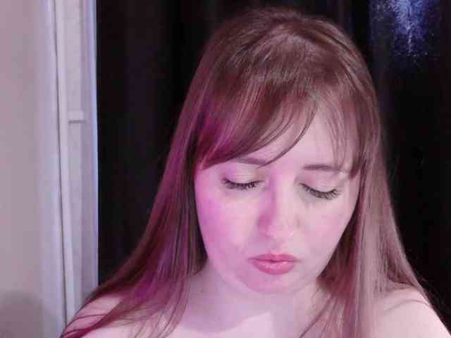 Anastasia24 webcam