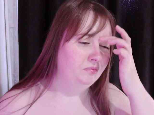 Anastasia24 webcam
