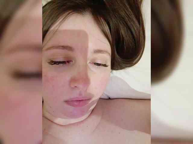 Anastasia24 webcam