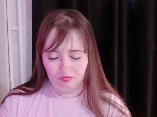 Anastasia24 webcam