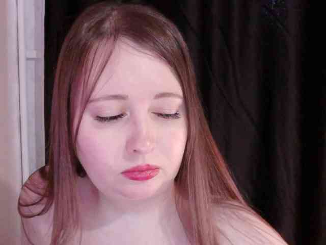 Модель: Anastasia24