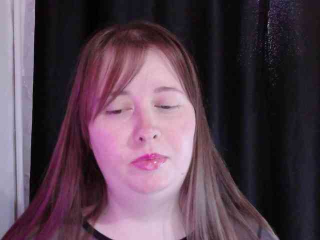 Anastasia24 webcam
