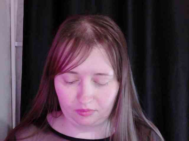 Anastasia24 webcam