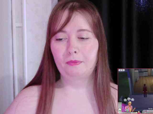 Anastasia24