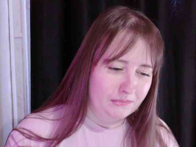 Anastasia24 webcam