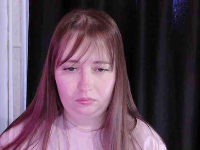 Anastasia24 webcam