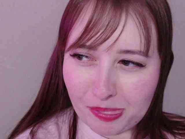 Anastasia24 Live Webcam on BongaCams