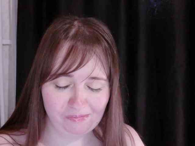 Anastasia24 webcam