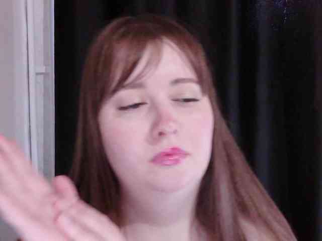 Anastasia24 webcam