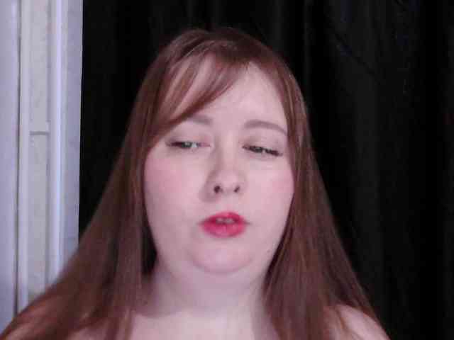 Anastasia24 webcam