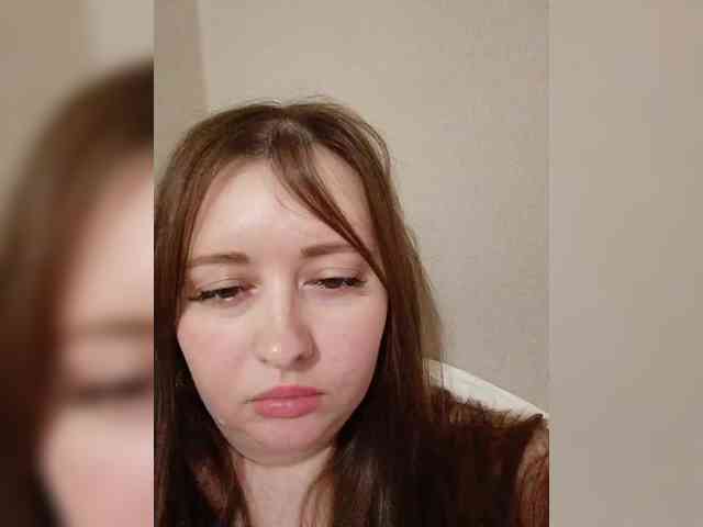Anastasia24 webcam