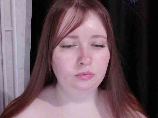 Anastasia24 webcam