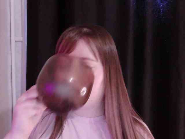 Anastasia24 webcam
