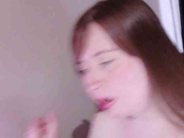 Anastasia24 webcam