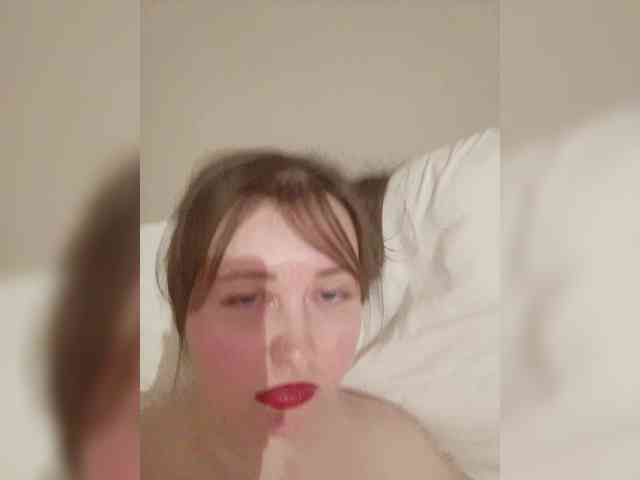 Anastasia24 webcam