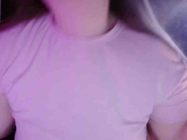 Anastasia24 webcam