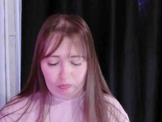 Anastasia24 Live Webcam on BongaCams
