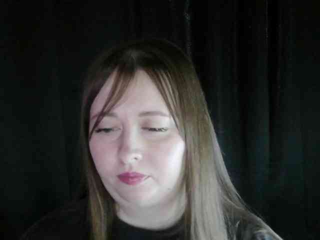 Anastasia24 webcam