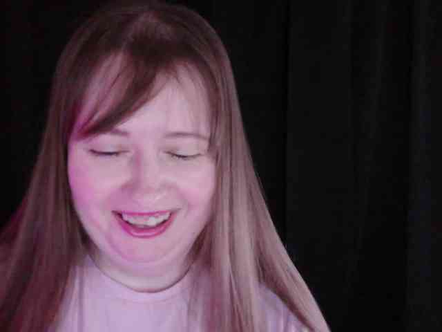 sexual chat Anastasia24