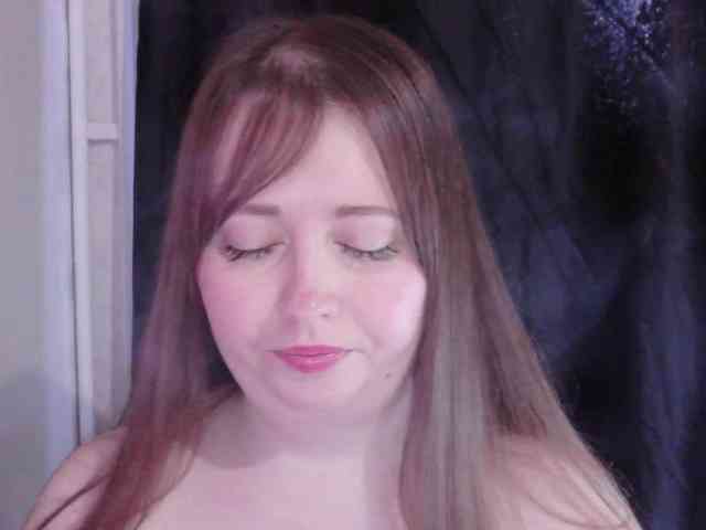 Anastasia24 webcam