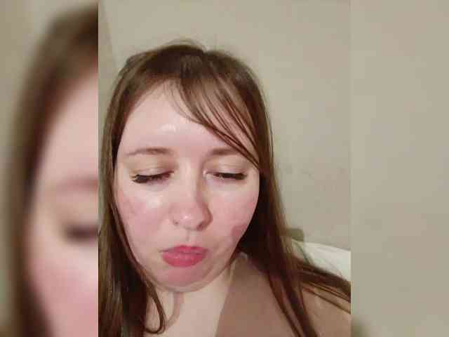 Anastasia24