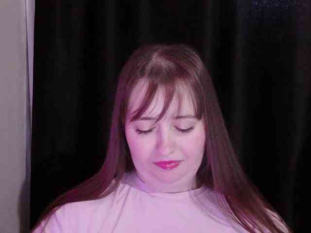 Anastasia24 webcam
