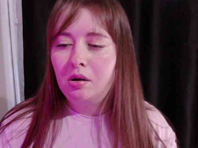 Anastasia24 webcam
