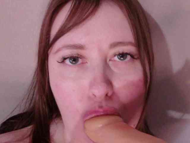 Anastasia24 webcam