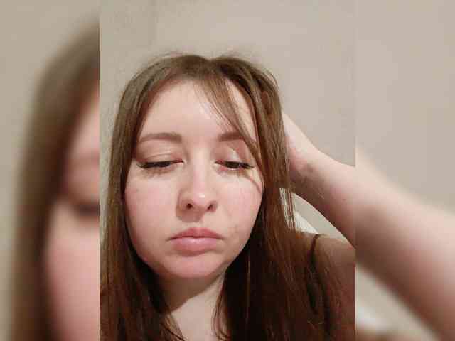 Модель: Anastasia24