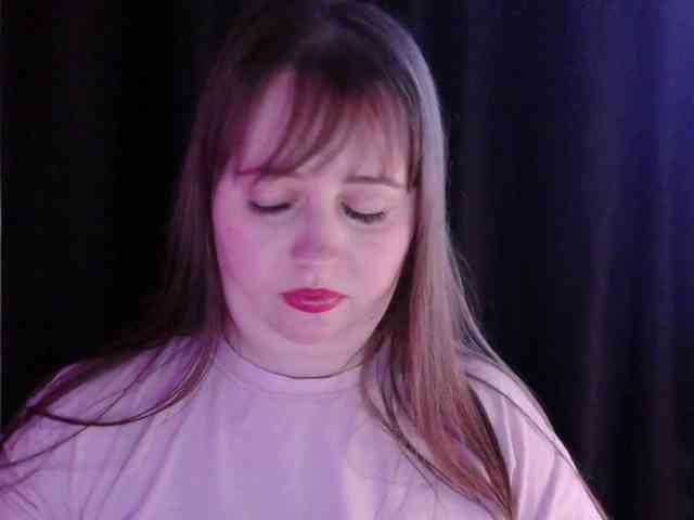 Anastasia24 webcam