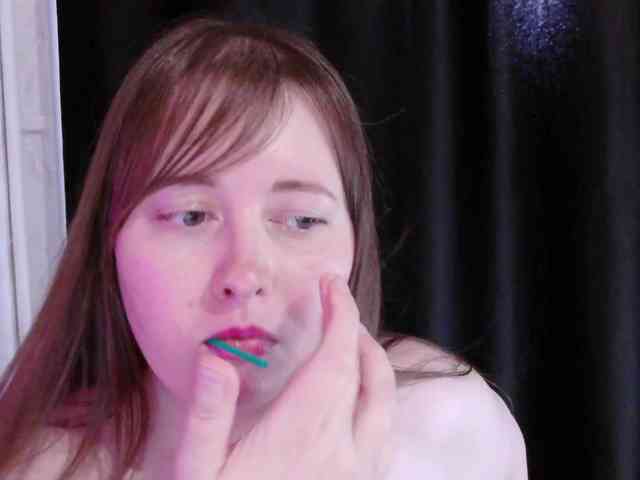 Anastasia24 webcam