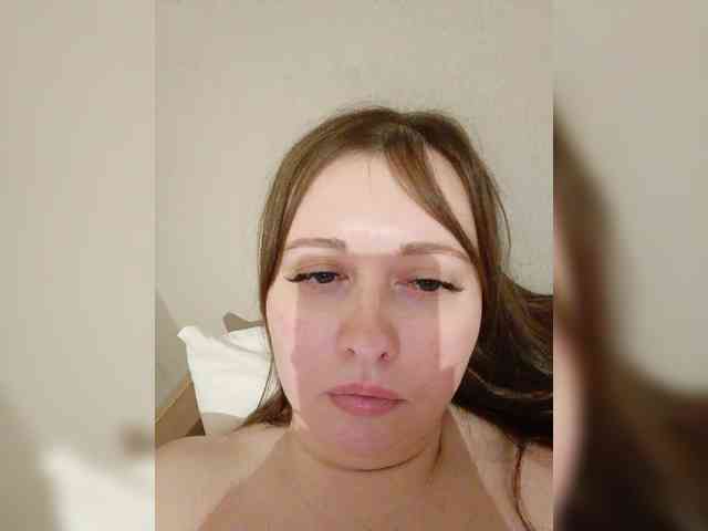 Anastasia24