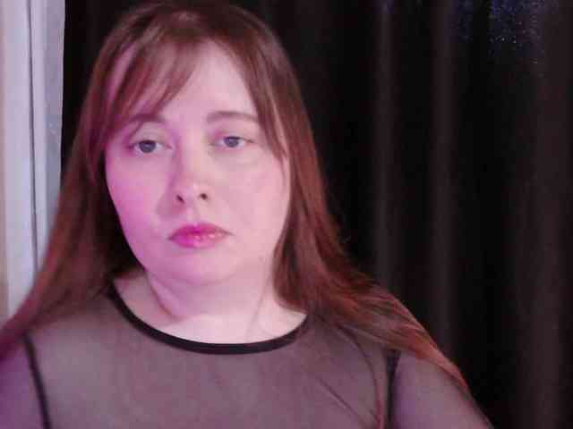 Anastasia24 webcam