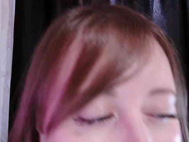 Anastasia24 webcam
